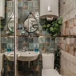 Bella Apartamento Nesebar